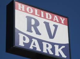 Maybe you would like to learn more about one of these? Rv Parks In North Platte Nebraska North Platte Nebraska Campgrounds