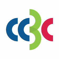 For this reason, you may have heard about the brazil visa requirements. Ccbc Camara De Comercio Brasil Canada Home Facebook