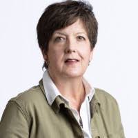 100+ "Hatmaker" profiles