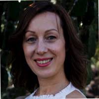 20+ "Hoving" profiles