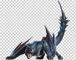 Monster Hunter Generations Monster Hunter World Monster Hunter Tri Monster Hunter 3 Ultimate Png Monster Hunter Monster Hunter 3rd Monster Hunter 3 Ultimate