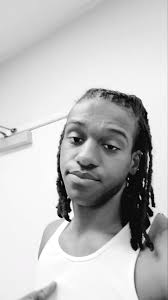 Kameron Edwards TikTok