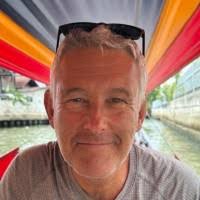 900+ "Greg" profiles