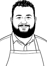 Revival Mill & Bread Co.