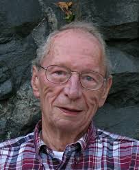 William Macomber Obituary