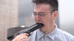 Elisha Moon Williams 🚩 (@elisha1542)