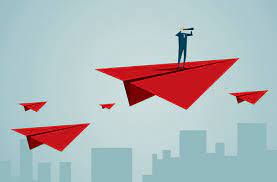 Being & Freedom: Content – Trik 7 Detik PamanAPiQ.com