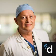 Dr. Michael B. Silva, MD