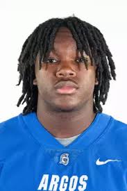 Which former South Alabama Times area high school standouts will be in  action in the week starting Mon Oct. 28?