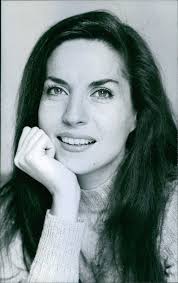 Jacqueline Boyer vinyl, 417 LP records & CD found