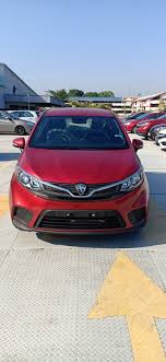 Bankrupsi layakkah mohon loan kereta kerajaan. Aswad Proton Dah Putus Asa Dengan Loan Yang X Pernah Facebook