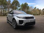 Apr 19, 2010 · i would check / change the battery in your remote, after that you should be able to unlock the doors with the remote (double unlock to undo the superlock iirc). Doors Not Unlocking Evoque Owners Club
