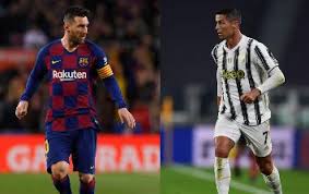 Resultados, noticias y memes del fútbol nacional e internacional ⚽️ youtu.be/hxcvx5s30rw. Barcelona Vs Juventus Y Otros Partidos De Futbol Hoy 8 De Diciembre El Informador