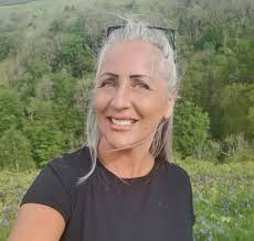 Glasgow gran wows with impressive skill 'playing baws' and it's taking  plenty of us down memory lane