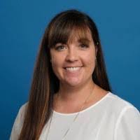 Suzanne Blevins's Instagram, Twitter & Facebook