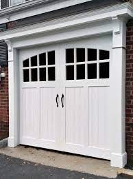 Presidential garage doors sales & service in peoria, arizona specializes in garage door repair and installation. Fimbel Door Ology Fimbel Ads
