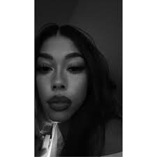 🎅🚒 Riverside, Santa is swapping his sleigh for a fire engine! 🎄✨ The  City of Riverside Fire Department and the Riverside City Firefighters  Association Local 1067 proudly present the 28th Annual Santa's