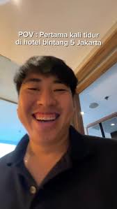 Maapkan baru pertamakali soalnya 😌