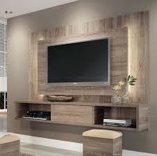 Gebaut In Tv Mobel Ideen Moderner Painel Sala Pesquisa Google Fileminimizer Medien Speicher Wand Einheiten Atemberaubende Niedrig Wohnung Tv Mobel Ideen Wohnen