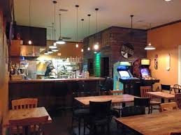 4400 banks st, new orleans, la 70119, usa