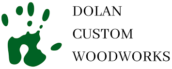 About Us — Dolan Custom Woodworks