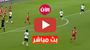 عصام الشواليbein sport 1 hd premiumالدوري الإنجليزي. Ø¨Ø« Ù…Ø¨Ø§Ø´Ø± Ù…Ø¨Ø§Ø±Ø§Ø© Ù„ÙŠÙØ±Ø¨ÙˆÙ„ ÙˆØ³Ø§ÙˆØ«Ù‡Ø§Ù…Ø¨ØªÙˆÙ† Ø§Ù„ÙŠÙˆÙ… 5 4 2019 Ù…Ø´Ø§Ù‡Ø¯Ø© Ù…Ø§ØªØ´ Ù„ÙŠÙØ±Ø¨ÙˆÙ„ ÙÙŠ Ø§Ù„Ø¯ÙˆØ±ÙŠ Ø¨Ø« Ù…Ø¨Ø§Ø´Ø± Ù…Ø¨Ø§Ø±Ø§Ø© Ù…Ø­Ù…Ø¯ ØµÙ„Ø§Ø­ Ø£Ù‡Ù„ Ù…ØµØ±