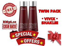 Vivix shaklee vivix adalah salah satu produk nutrisi terbaik dan revolusioner dari shaklee, memiliki kandungan yang tinggi akan polifenol resveratrol. Promosi Vivix Shaklee 2019 Harga Jimat Vivix Yang Tidak Boleh Dilepaskan
