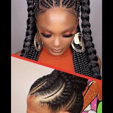 BEST of Greenbelt, MD 20770 Box Braids