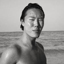 Kin Chung Timothy Cheng