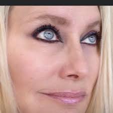 Jackie Siegel, Queen of Versailles