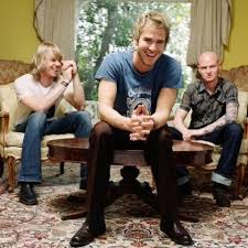 Lifehouse Will Be In Manila Songs My Favorite Music Music Love