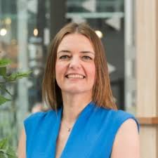 As 2025 comes to an end, my babygirl and I are taking some very  well-deserved time out over in the UAE 🇦🇪 Going self-employed this year  has been an incredible journey, but