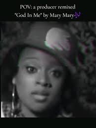 Rod Wave Sample Mary Mary Song