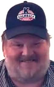 Obituaries « The VW independent