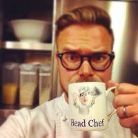 Cameron Rutherford (privatechef79@)