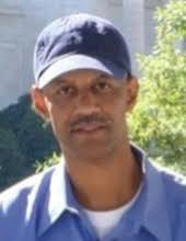 Obituary information for Christopher Glen Fleming