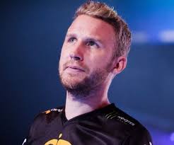 Olof Kajbjer Olofmeister Biography Facts Childhood Family Of Swedish Video Gamer Subreddit rules message moderators official cs:go blog discord. olof kajbjer olofmeister biography