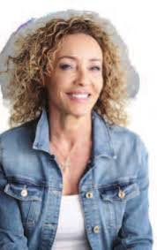 UN LOISIR STIMULANT ET RASSEMBLEUR À DÉCOUVRIR