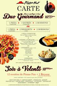 Carte Carte Sur Place Jpg Nourriture Pizza Dessert Carte Restaurant