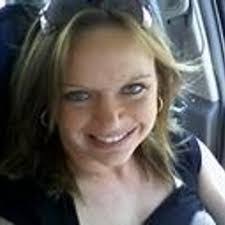 Tammy Clegg's Instagram, Twitter & Facebook