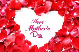We did not find results for: Happy Mother S Day 2021 Download Beautiful Images Wallpapers With Quotes Messages