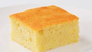 Butterless Sponge Cake Recipe Without Any Butter Or Oil This Light And Fluffy Sponge Cake Despite Cake Recipes Sponge Cake Recipes Cooking Recipes Desserts