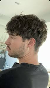 35 Hair ideas in 2025