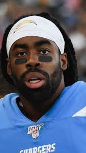 jademccarthy • Instagram photos and videos