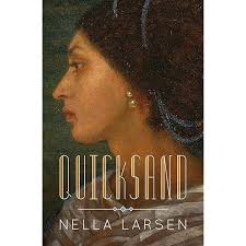 Cane: A Library of America eBook Classic