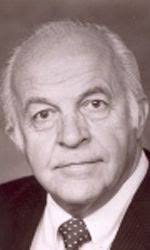 John "Jack" Boxshus,, 86