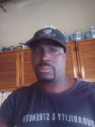 Senge Bohemia Maestro, 9 years and 10 month old.