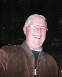 Edward Kennedy Obituary