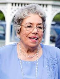 Search Diane Morton Obituaries and Funeral Services