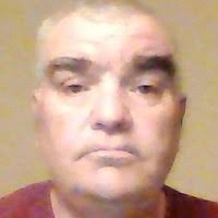 80+ "Dave Hardesty" profiles